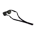 80010_2.webp
