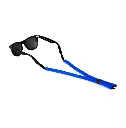80010_2.webp