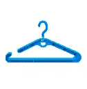 surflogic-wetsuit-hanger-blue_02.webp