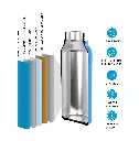 81601_insulated bottle_04.webp