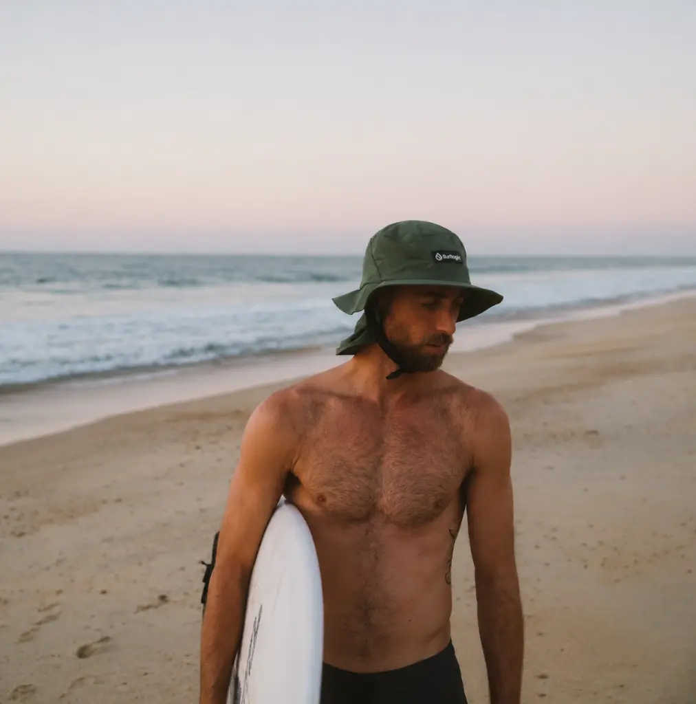 59964-65_02_surf hat.webp