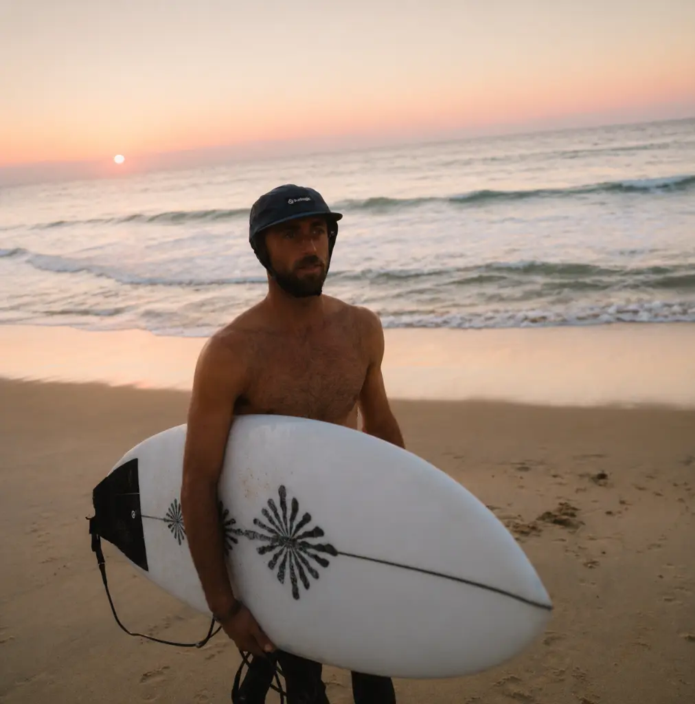 59955_03_surf cap.webp