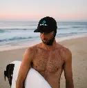 59959_03_surf hat.webp