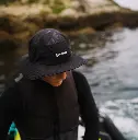 59966-67_02_surf hat.webp