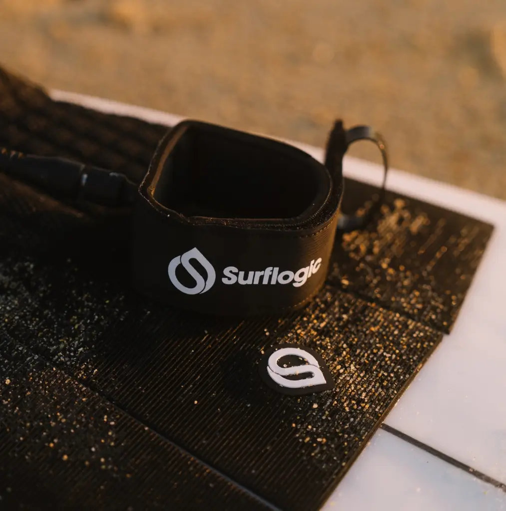 Surf leash_3.webp
