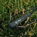 Surf leash_2.webp