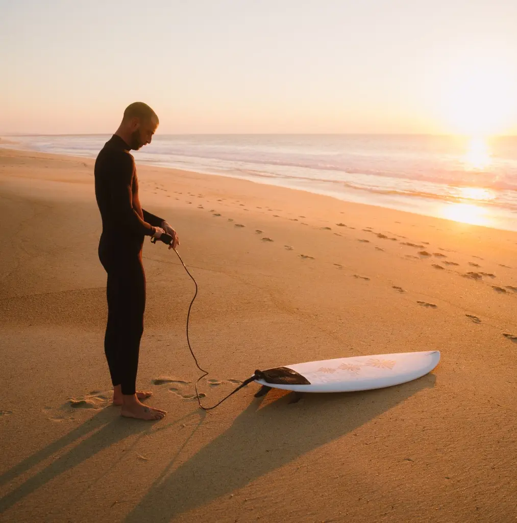 Surf leash_4.webp