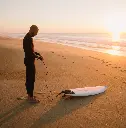 Surf leash_4.webp