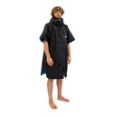 Storm robe short sleeve M