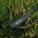 Surf leash_2.webp