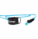 Surf leash_2.webp
