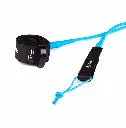 Surf leash_3.webp