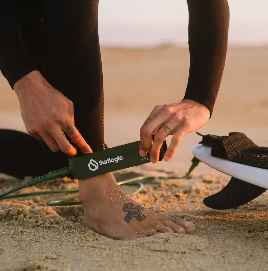 Surf leash.webp