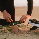 Surf leash.webp