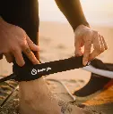 surf leash.webp