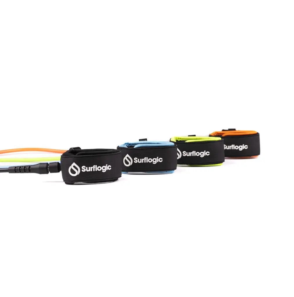surf leash colors.webp