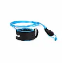 surf leash.webp