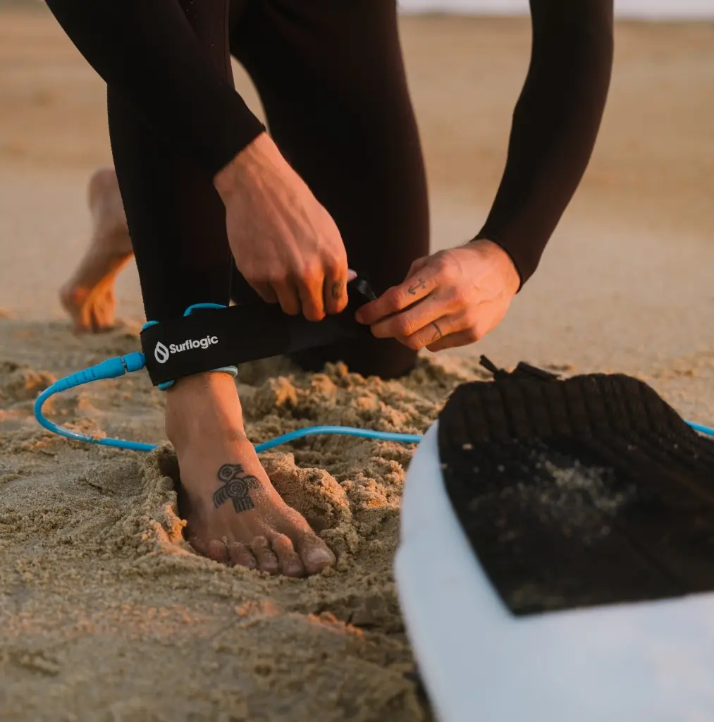 surf leash-2.webp