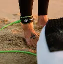 Surf leash.webp