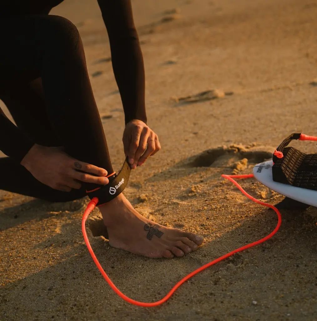 Surf leash-1.webp