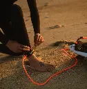Surf leash-1.webp