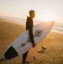 Surf leash-2.webp