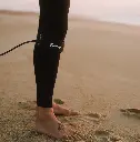 surflogic_surf leash.webp