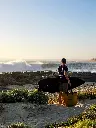 image_1920