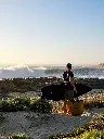 image_1920