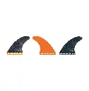 81005.webp