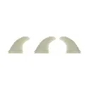 81001_02.webp