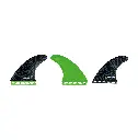 81006_02.webp