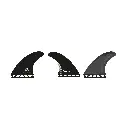81025_02.webp