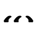 80906_02.webp