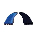 81008_02.webp