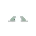 81010_02.webp