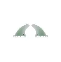 81011_02.webp