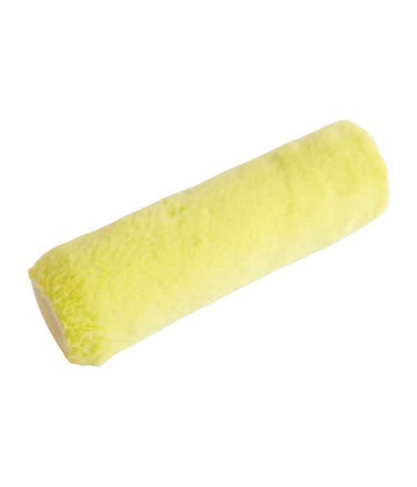 Recambio rodillo hilo verde Extra Ø 48 - 180 mm