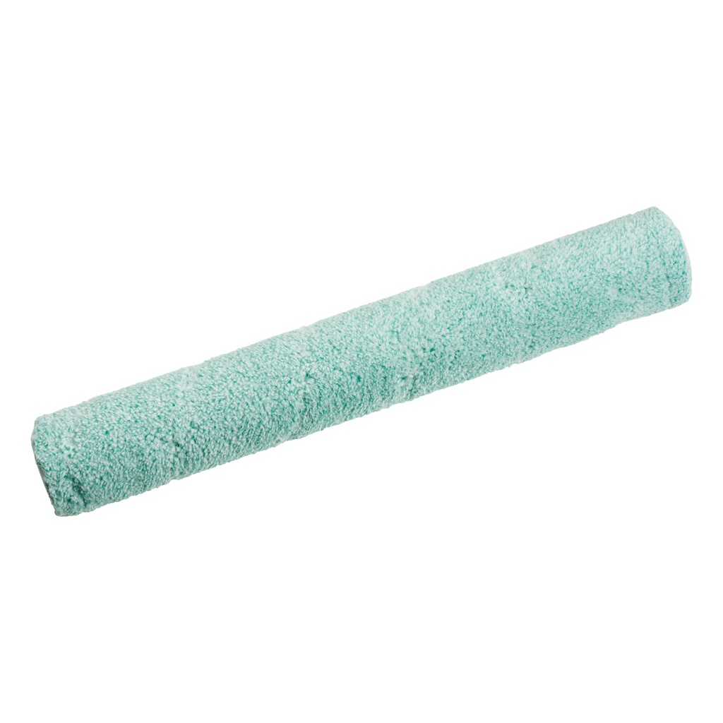 Recambio rodillo microliss HD 12 mm Extra, suelos Ø 48 - 500 mm