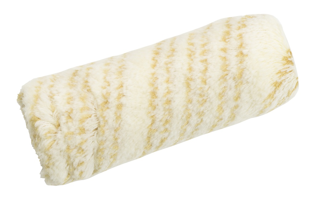 Recambio rodillo bicolor 220 mm 
