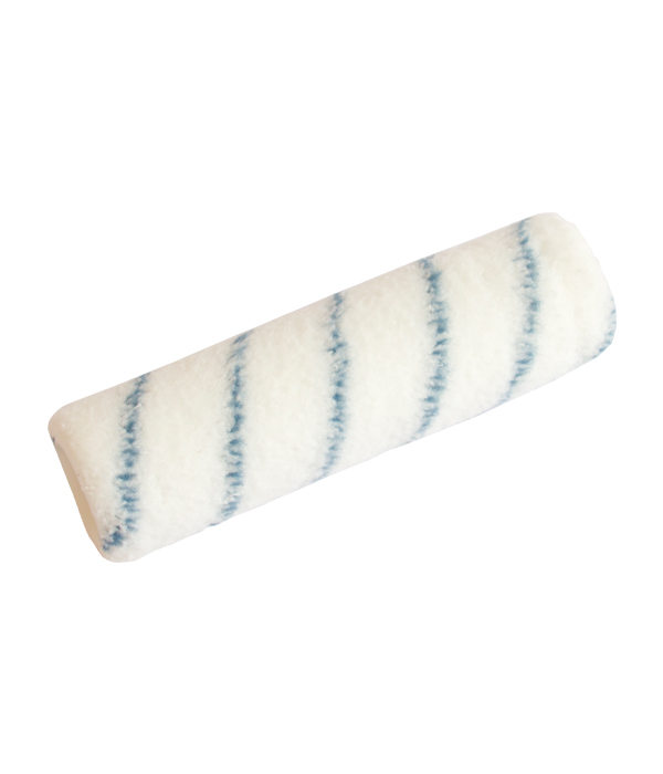 Recambio rodillo acualiss 220 mm 