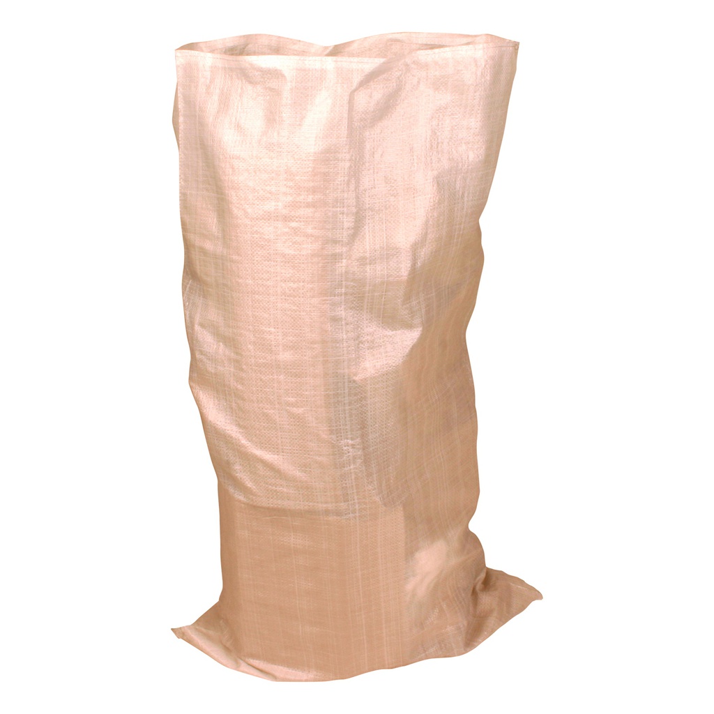 Pack 10 sacos escombros 70 L 950x55 mm 