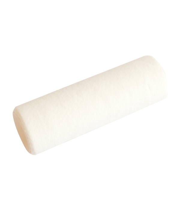 Recambio rodillo felt HC 4 mm Extra Ø 48 -180 mm