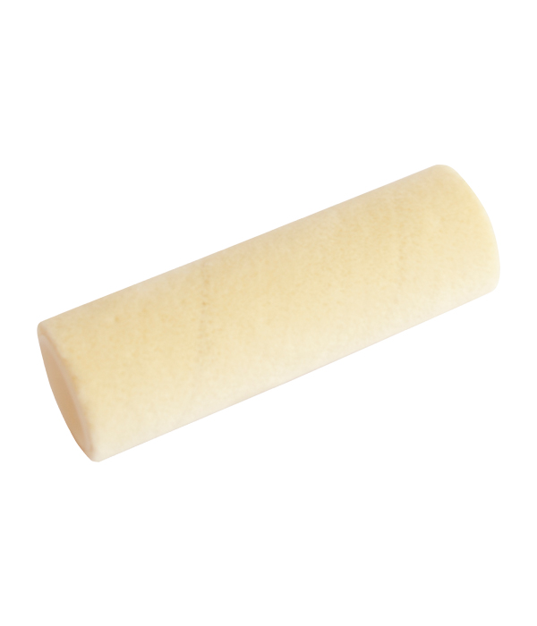 Recambio rodillo velour Extra Ø 48 - 180 mm
