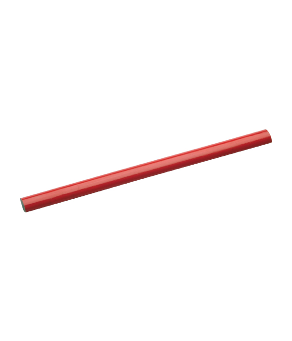 Lapicero carpintero 180 mm