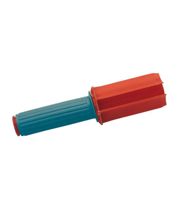 Dispensador mini-embalador 