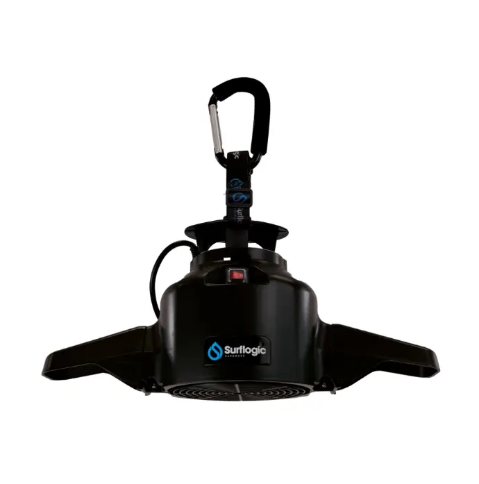 Séchoir combinaison Wetsuit Pro Dryer(Prise EU)