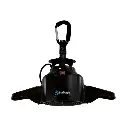 Wetsuit Pro Dryer (EU PLUG)