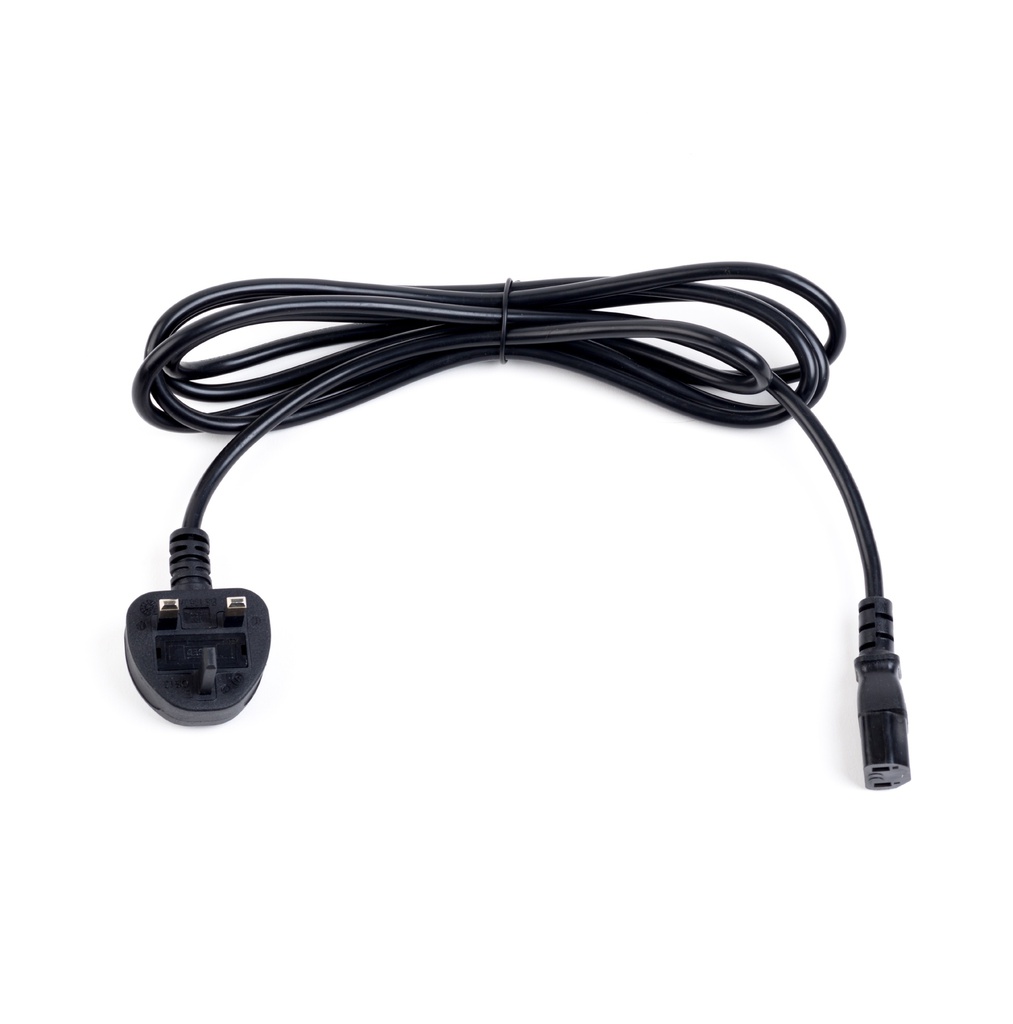 UK cable Wetsuit Pro dryer
