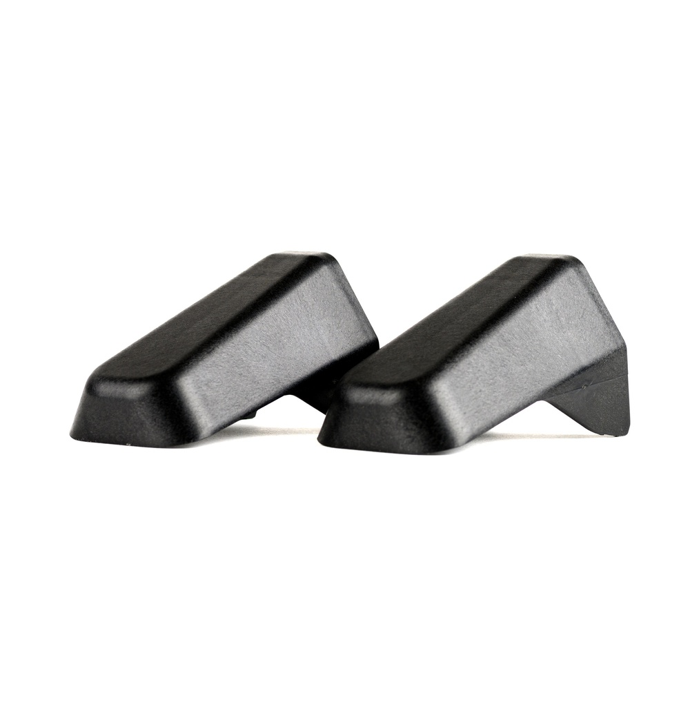 Épaulettes de rechange Wetsuit Pro Dryer (2 units)